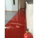 FixMaster – Epoxy Paints for Concrete at Competitive Prices